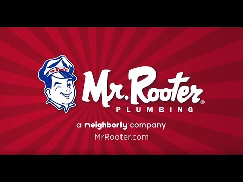 Mr Rooter Of Yavapai & Coconino Counties video