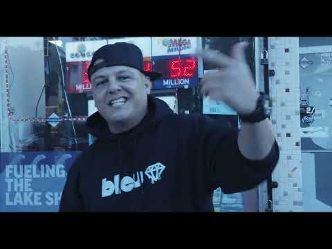 Mic Bles x Level 13 "Levels In The Game"