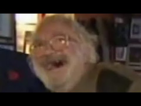 Britains toughest pubs is a television masterpeice