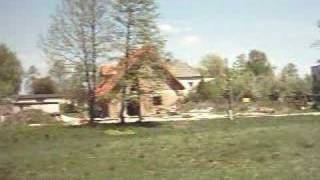 preview picture of video '20030504 Dąbrowa Górnicza - Marianki. Panorama.'