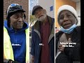 Random Acts of Kindness - Faith In Humanity Restored