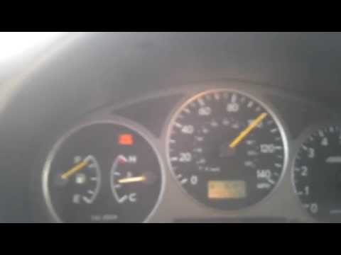 2002 Subaru Impreza WRX Wagon VF34 DEATSCHWERKS INJECTORS STI INTERCOOLER 2.0L PULL RUN 0-60