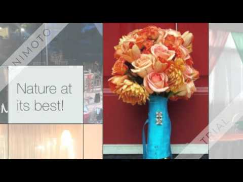 N-Events Ja Weddings