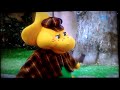Barney Thinkety Think To Catch A Thief A Mystery Adventure