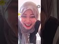 LIVE ️ TANTE BOHAY TIKTOK BODY BIKIN SA GE BHN CRT