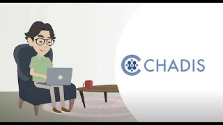Edited CHADIS Toon Explainer