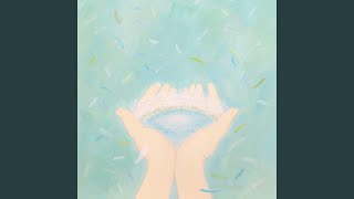 Thank you and sorry (고맙고도 미안해 (술자리에서 즉흥노래))