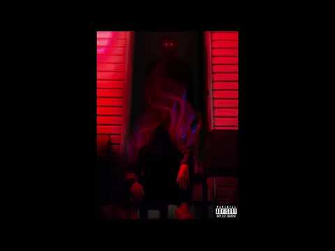 Kid Sushi - Get worse