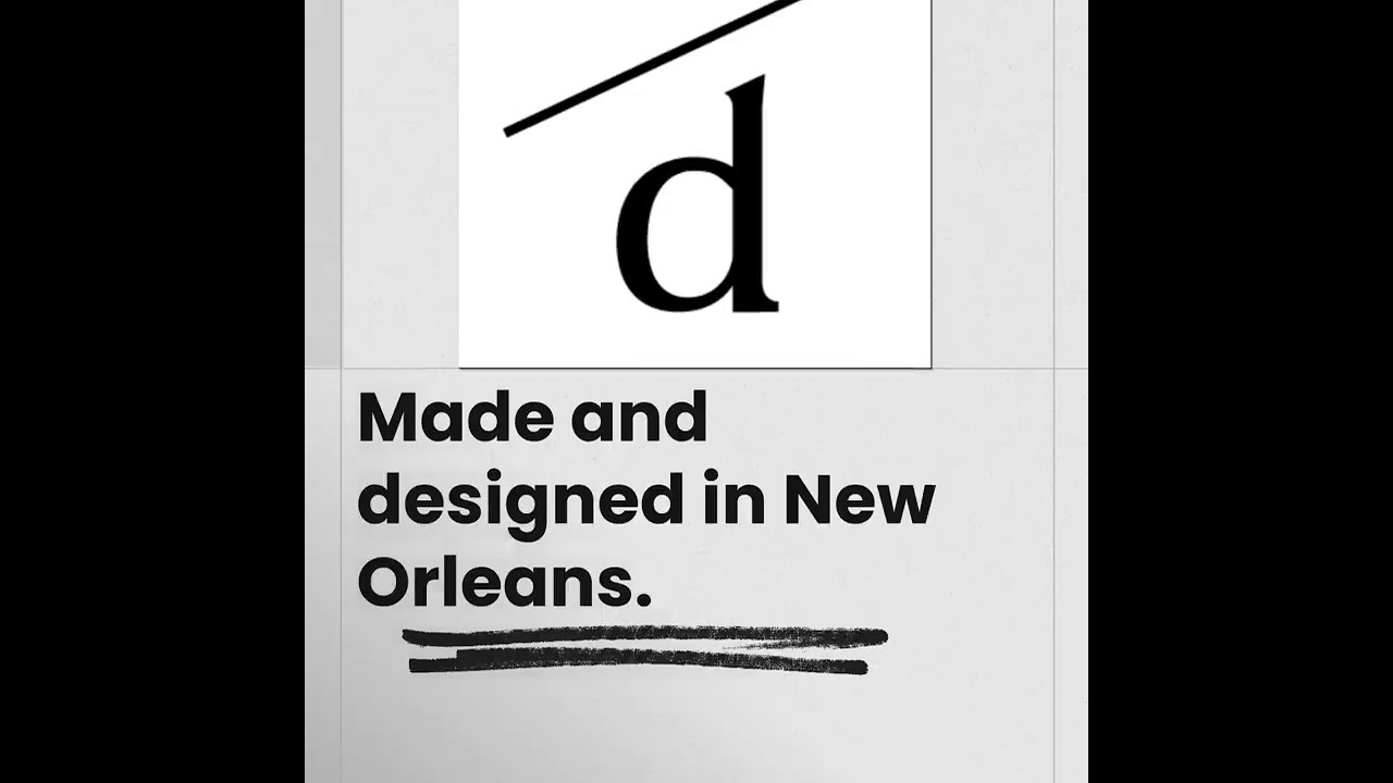 Are wasps attracted to willow trees? EN General