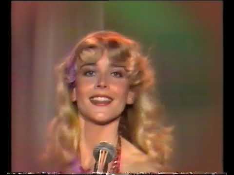 Valehtelijoiden klubin loppuhuipennus v.82 tai 83. Armi ja Danny