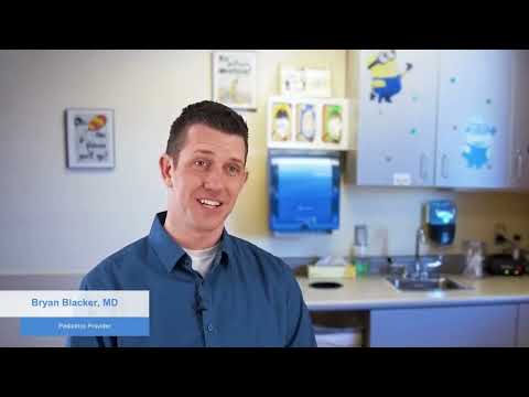 Pulmonology & Lung Care - Great River Health — Pulmonology clinic in Keokuk, IA — photo 8