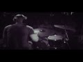 Lightning Bolt - Horsepower