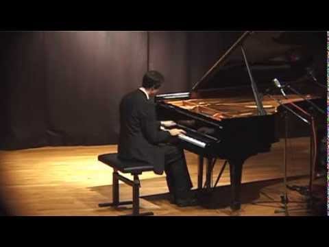 Liszt Transcription Staendchen von Shakespeare (Schubert)