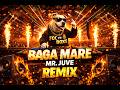 Mr. Juve - Baga Mare (Afro House Remix) 🔥 Club Banger | Foc Pe Boxe