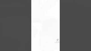 Download lagu ccp waraki mp3 Download lagu ccp waraki mp3