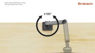 How to Install | LDT69-C012