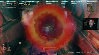 激眠Valheim（2026年10月2日アーカイブ）