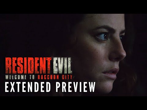 Video preview