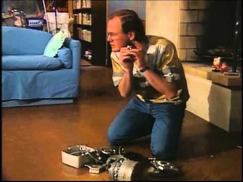 Sunes Jul Avsnitt 21 -Julrim   - Julkalender