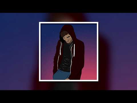 AC - Teared up Choppa (Official Audio) Prod. by AC