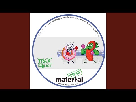 Istanbul (Extended Mix)