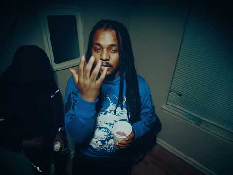 Keezah- Arms Reach(Official Music Video) Dir By @Migolexshots