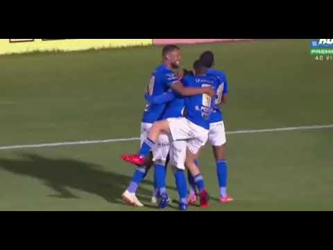 Coritiba 0x3 Cruzeiro| melhores momentos| brasileiro série b de 2021