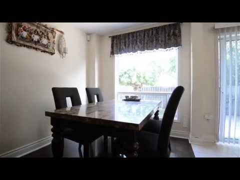 7 Goldenlight Circle Brampton Brad Goetz