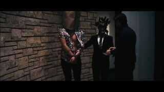 Evolve (feat. Heavynn & Kanary Diamonds) - Davenstedt & Axel Coon