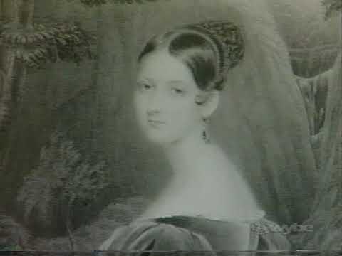 1900 - 1909 Days That Shook The World