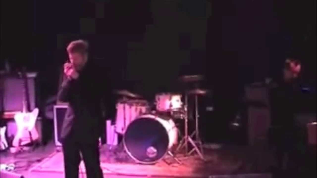 Joe Powers, Mundharmonika-Virtuose