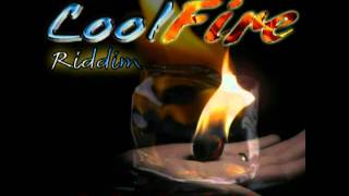 Terry Linen - Have A Lovely Day (Cool Fire Riddim)