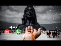 Shiva Shiva Shambho Ringtone।। Bhajan Ringtone//Bhakit Ringtone//Mahakal Ringtone download0