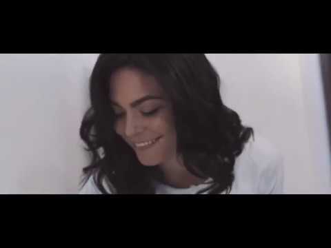 Termoforo o cuscino cervicale Innoliving - Image 5