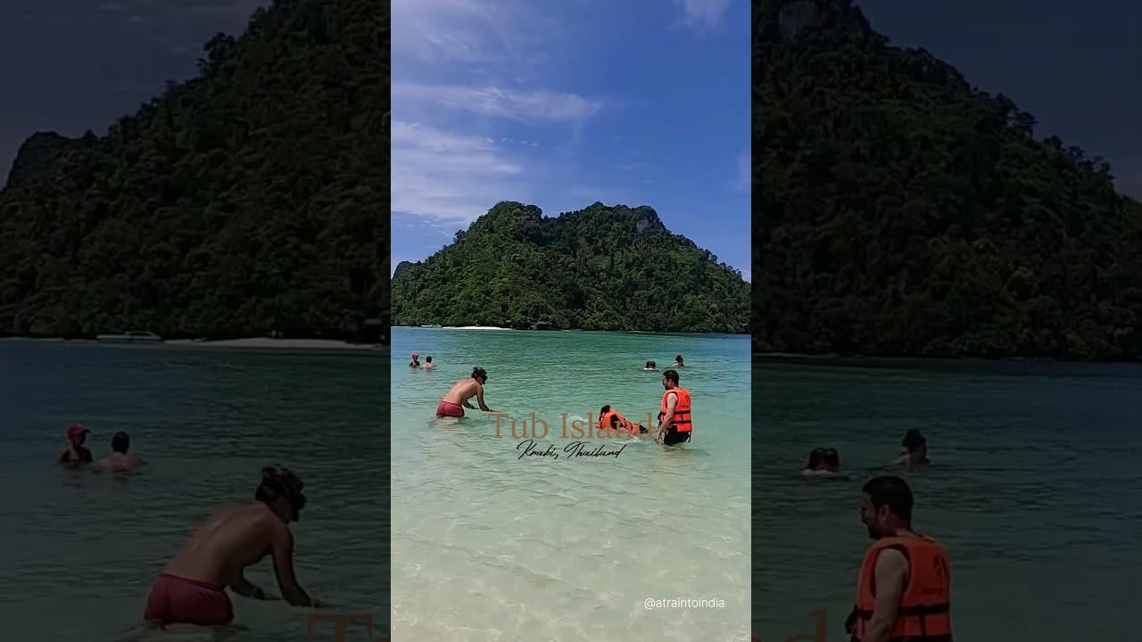 YouTube Short thumbnail