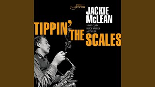 Tippin' The Scales (Alternate Take)