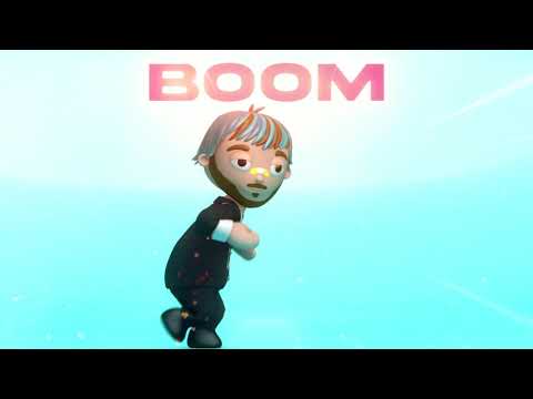 07 - Andrés Slater - La Espera (Con Demonio Esee & Jotamaldi)