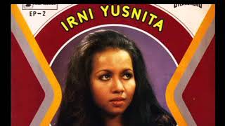 Download lagu Irni Yusnita - Putra Negri Sembilan mp3