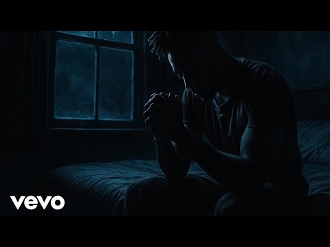 Dax - I Talk to God at Night (Lyrics)