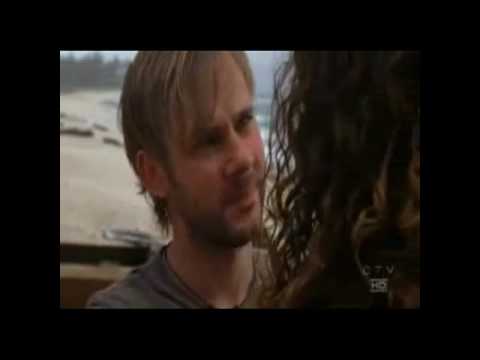 Live Together, Die Alone - a Lost Music Video