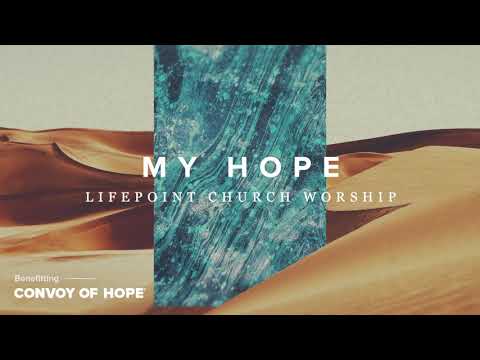 Thumbnail for Hope Has A Name video