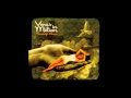 Venus In Motion - Tomorrow (Seamless Recordings ...