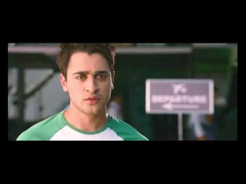 Siththam karamin-Dayan Witharana-Created by:Supun Amarasinghe