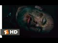 Nobody (2021) - Escaping the Trunk Scene (3/10) | Movieclips