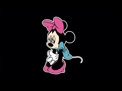 [FREE] Intense Emotional Rap Beat - "APOLOGIZE" | Piano Type Beat | Sad Rap Instrumental 2021