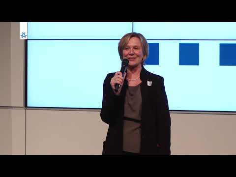 medien impuls: fern. sehen.  Zukunftvisionen – Teil 1