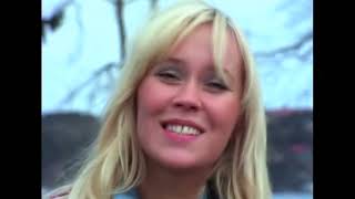 ABBA - Bang-A-Boomerang (Official Music Video), Full HD (Digitally Remastered and Upscaled)