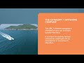 The Offshore Company In Mauritius