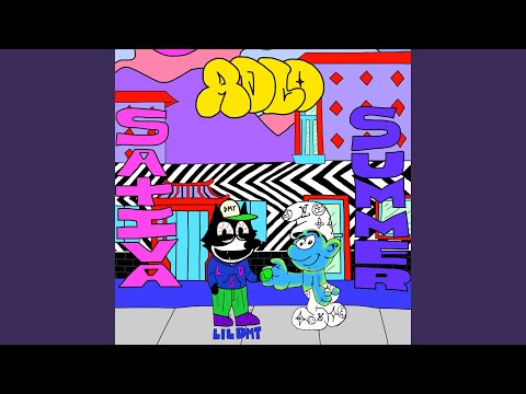 Video thumbnail for Eyes Like Diamonds