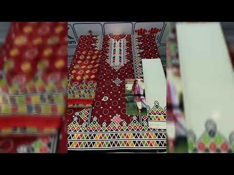 new best aisha collection contect on Instagram and contect no 03138589720